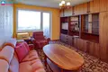 Квартира 3 комнаты 65 м² Паневежис, Литва