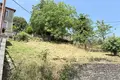 Земельные участки  Elati, Греция