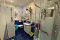 Wohnung 1 zimmer 50 m² Chashnikovo, Russland