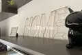 Квартира 2 спальни 100 м² Дос-Эрманас, Испания