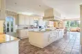 8 bedroom House 1 206 m² Marbella, Spain