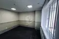 Nieruchomości komercyjne 92 m² w Mińsk, Białoruś
