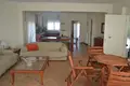 Cottage 7 bedrooms 480 m² Zografou, Greece