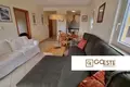 Apartamento 2 habitaciones  Opcina Dezanovac, Croacia