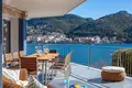 Castillo 6 habitaciones 540 m² Port dAndratx, Španjolska