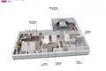 Casa 345 m² Kaunas, Lituania