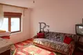 2 bedroom house 94 m² Bar, Montenegro