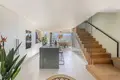Casa 4 habitaciones 290 m² Španjolska, Španjolska
