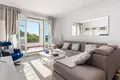 Appartement 3 chambres 109 m² Benahavis, Espagne