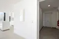 Mieszkanie 3 pokoi 132 m² Dos Hermanas, Hiszpania