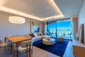 Attique 3 chambres 136 m² Guardamar del Segura, Espagne