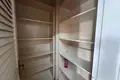 Дом 3 спальни  в Лимассоле, Кипр
