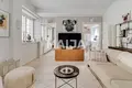 Appartement 2 chambres 50 m² Helsinki sub region, Finlande