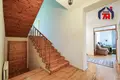 Chalet  Michanavicki sielski Saviet, Bélarus