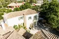 Haus 9 Schlafzimmer 1 084 m² Spanien, Spanien