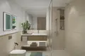 2 bedroom apartment 196 m² Dubai, United Arab Emirates