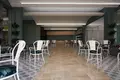 Wohnung 100 m² Alanya, Türkei