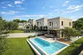 3 room villa 130 m² Kassandreia, Greece