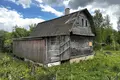 Dom  Piatryskauski sielski Saviet, Białoruś