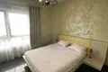 3 bedroom apartment 162 m² Limassol, Cyprus