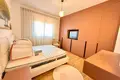 Apartment 117 m² in Bashkia Vlore, Albania