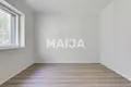 Mieszkanie 3 pokoi 90 m² Kirkkonummi, Finlandia