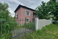 4 bedroom house 180 m² Dyulevo, Bulgaria