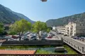 Apartamentos multinivel 3 habitaciones 77 m² Skaljari, Montenegro