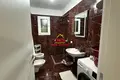 🔑🏡 1+1 Apartment for Rent on Transballkanike (near Porcelanosa), 