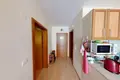 Квартира 1 спальня 74 м² Несебр, Болгария