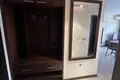1 bedroom apartment 141 m² Sveti Vlas, Bulgaria