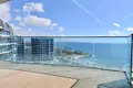 2 bedroom apartment 86 m² Torrevieja, Spain