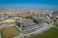 Wohnung 4 zimmer 175 m² Beylikduzu, Türkei