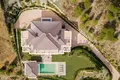 9 bedroom house 1 158 m² Benahavis, Spain