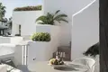 Ático 3 habitaciones  Estepona, Španjolska