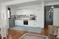 Mieszkanie 2 pokoi 97 m² Dobra Woda, Czarnogóra
