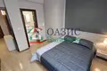 Mieszkanie 3 pokoi 100 m² Sweti Włas, Bułgaria