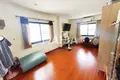 House  Samet, Thailand
