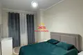 🔑🏡 FOR RENT 3+1 APARTMENT NEAR THE MOSQUE, VLORA 
