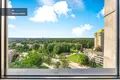 Mieszkanie 3 pokoi 72 m² Wilno, Litwa