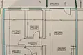 Appartement  Katowice, Pologne
