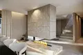Дом 4 спальни 782 м² Испания, Испания