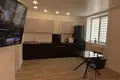 Квартира 1 комната 43 м² Минск, Беларусь