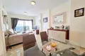 Mieszkanie 2 pokoi 75 m² Manilva, Hiszpania
