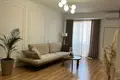 2 room apartment 75 m² Bashkia Durres, Albania