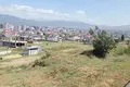 Atterrir  Tbilissi, Géorgie