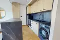 1 bedroom apartment 42 m² Helechosa de los Montes, Spain