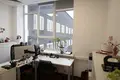 Bureau 449 m² à Moscou, Russie