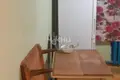 Wohnung 30 m² Nischni Nowgorod, Russland
