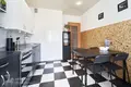 2 room apartment 51 m² Minsk, Belarus